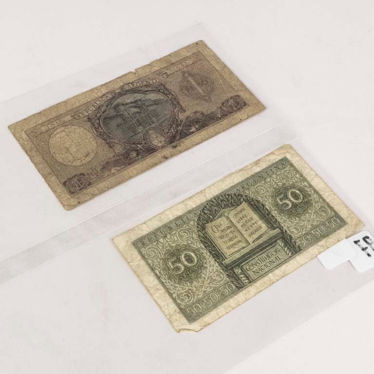 Item 2107945 - Image 1