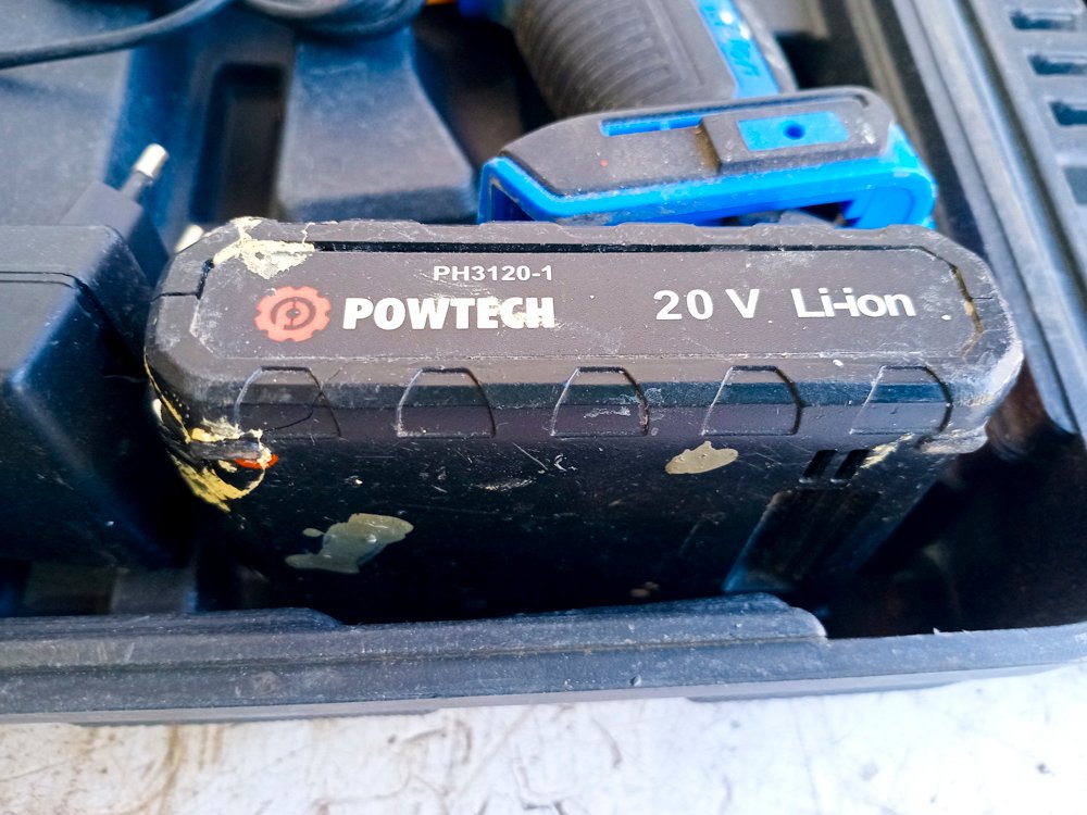 Item 501106 - Image 3