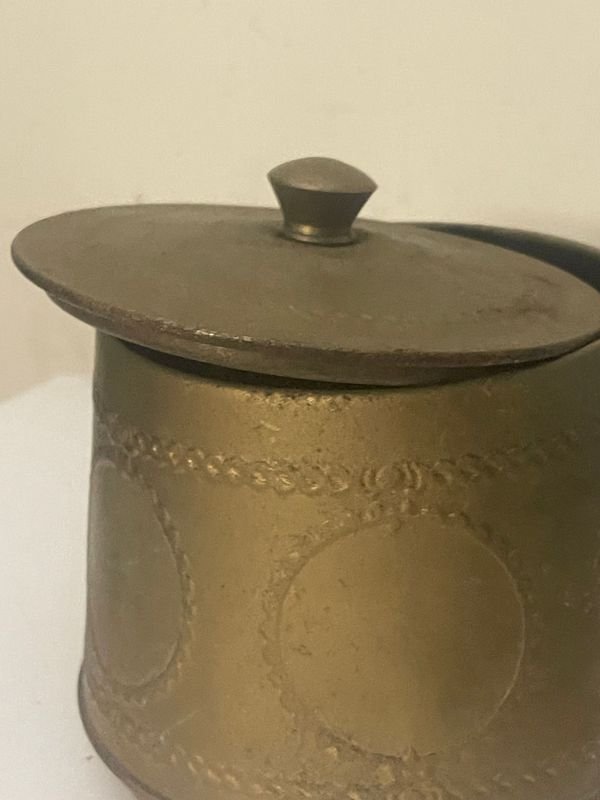 Item 874315 - Image 1