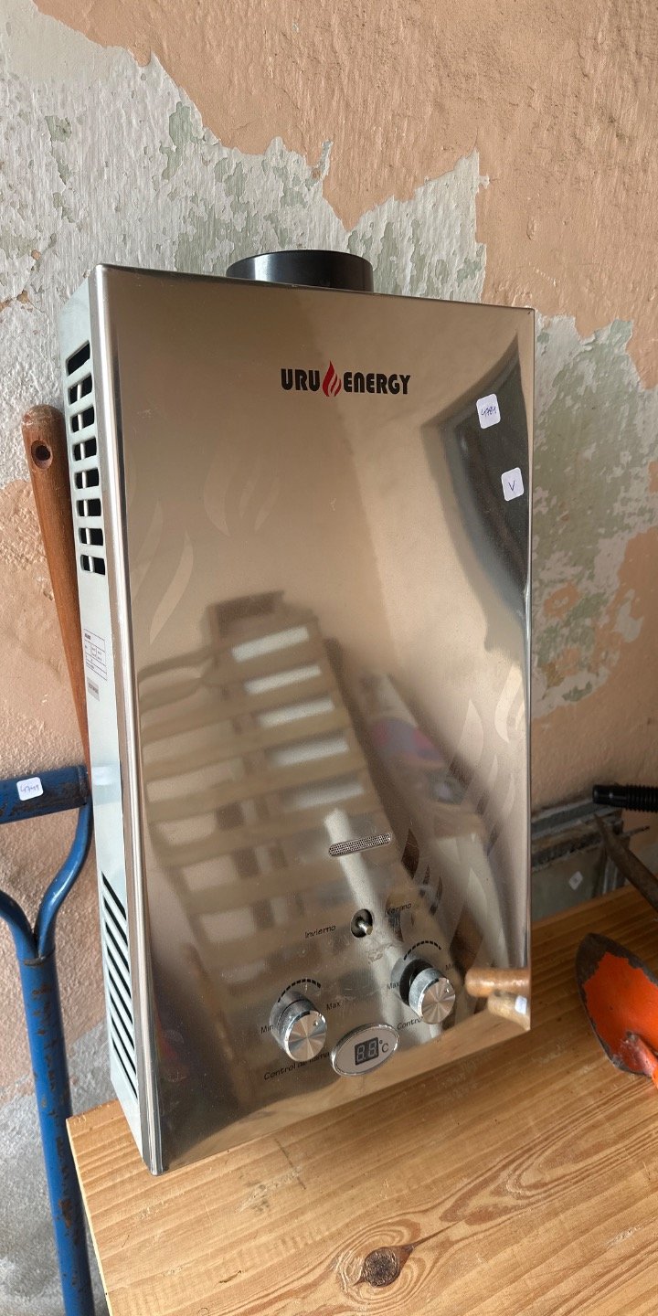 Item 63679 - Image 0