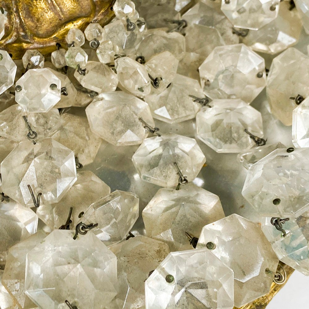 Item 489248 - Image 2