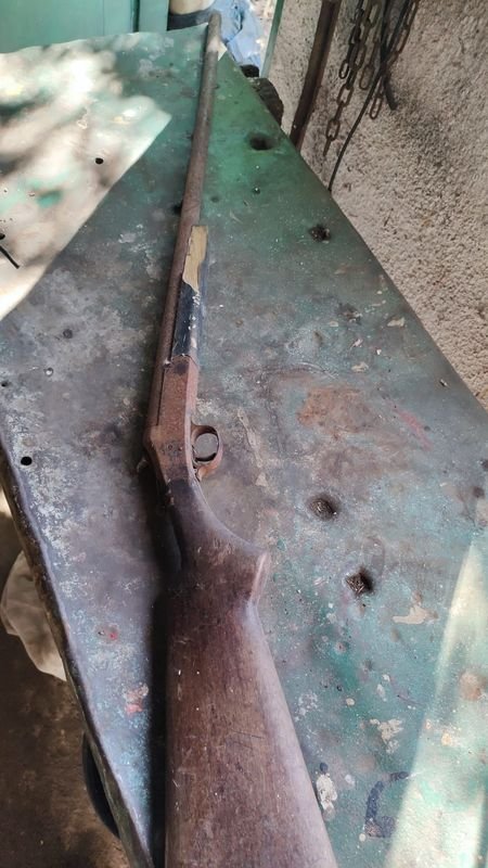 Item 869940 - Image 0