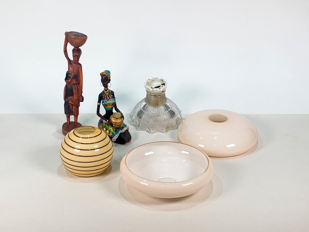 Item 495140 - Image 0