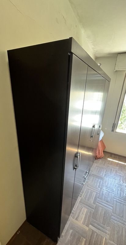 Item 878860 - Image 1