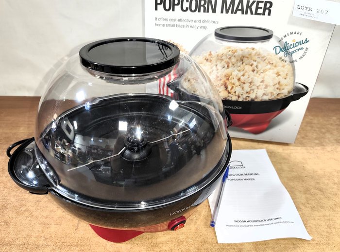 Item 16718 - Image 2