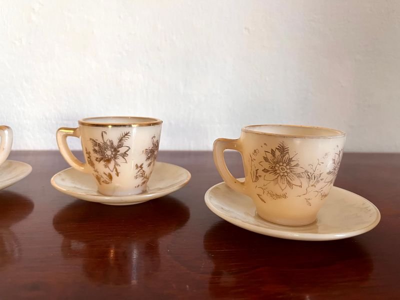 Item 874412 - Image 1