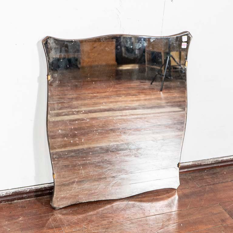 Item 2109208 - Image 0