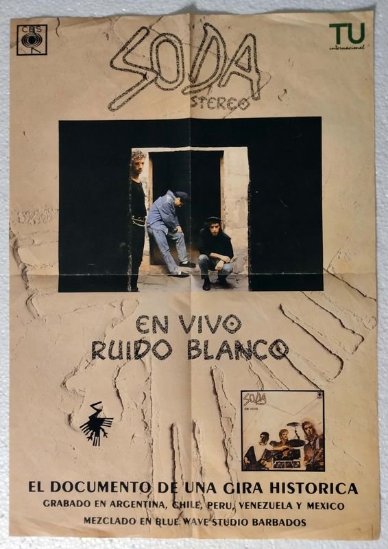 Item 893878 - Image 0