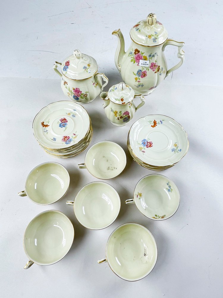 Item 495711 - Image 1