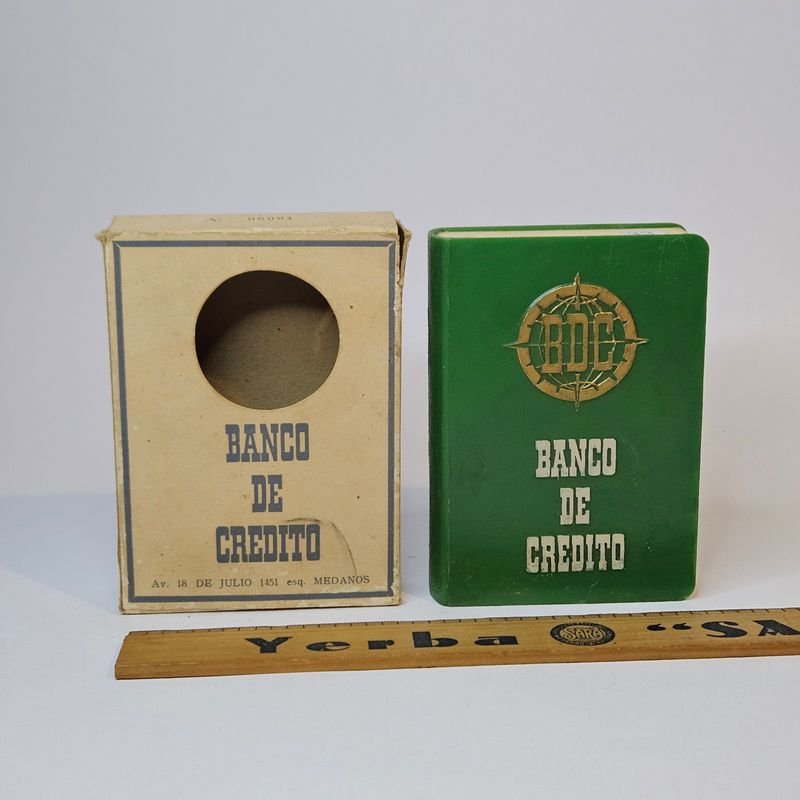 Item 851113 - Image 2