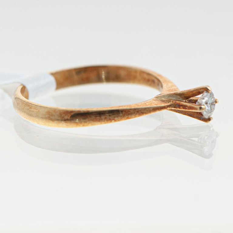 Item 2105023 - Image 1