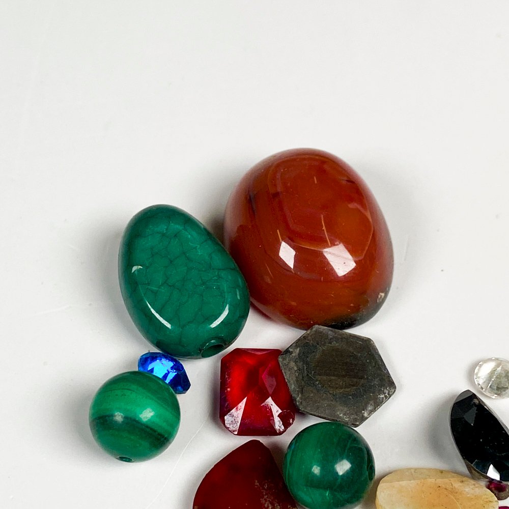 Item 505239 - Image 1