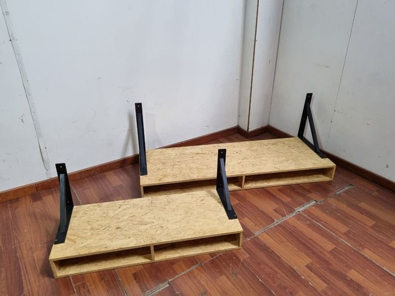 Item 915178 - Image 0