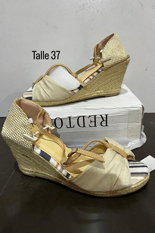 Item 873826 - Image 4