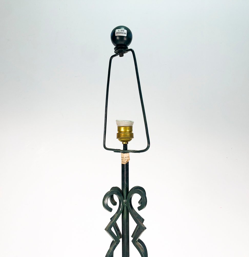 Item 500442 - Image 3