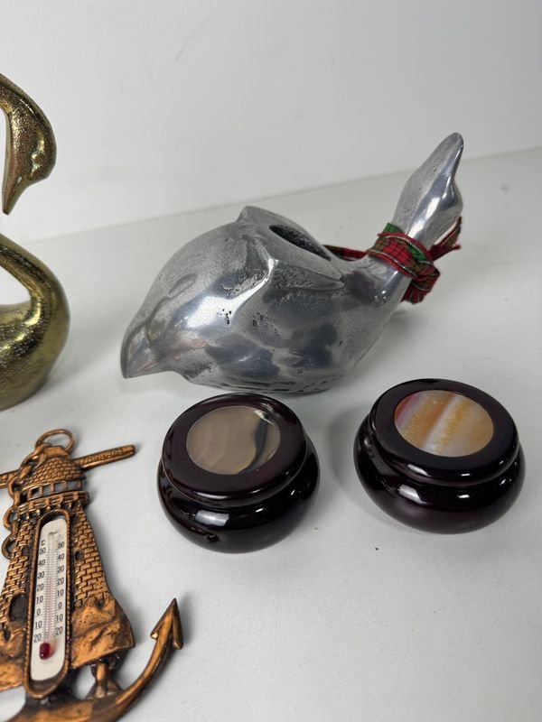 Item 879614 - Image 3