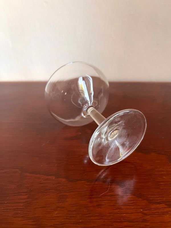 Item 875046 - Image 7