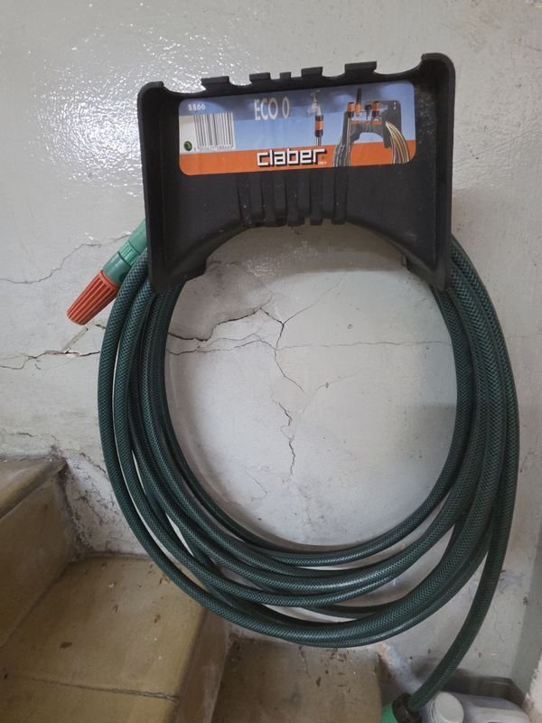 Item 891911 - Image 0