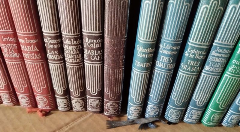 Item 887801 - Image 7