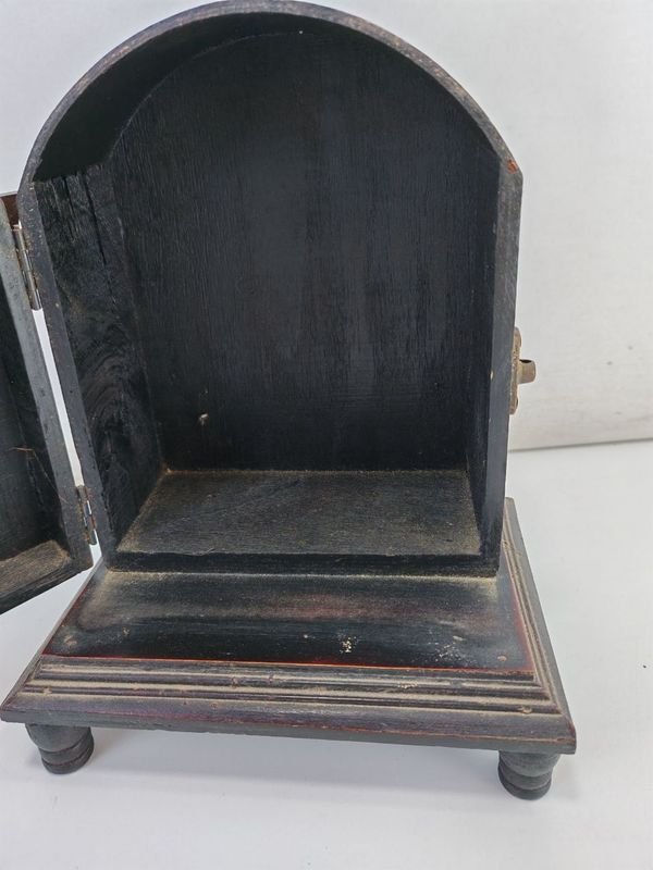 Item 876812 - Image 3