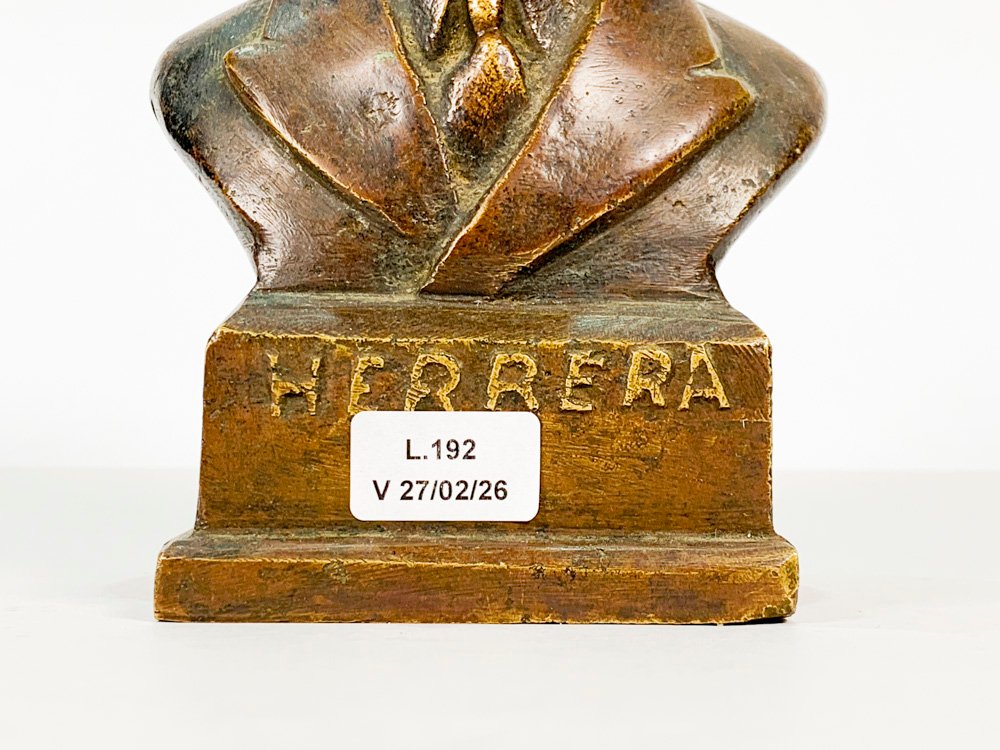 Item 500989 - Image 2