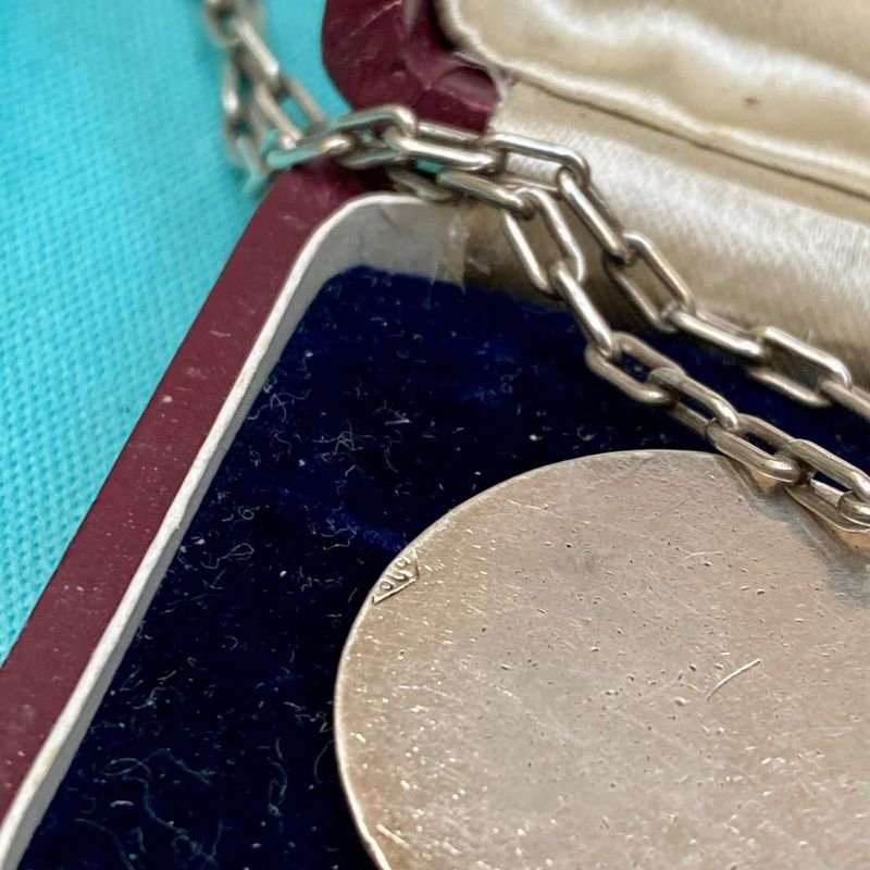 Item 837813 - Image 4