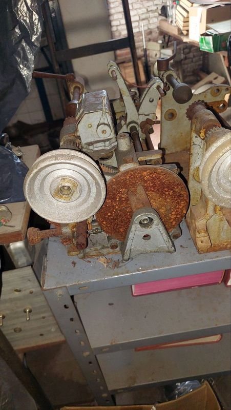 Item 781572 - Image 1