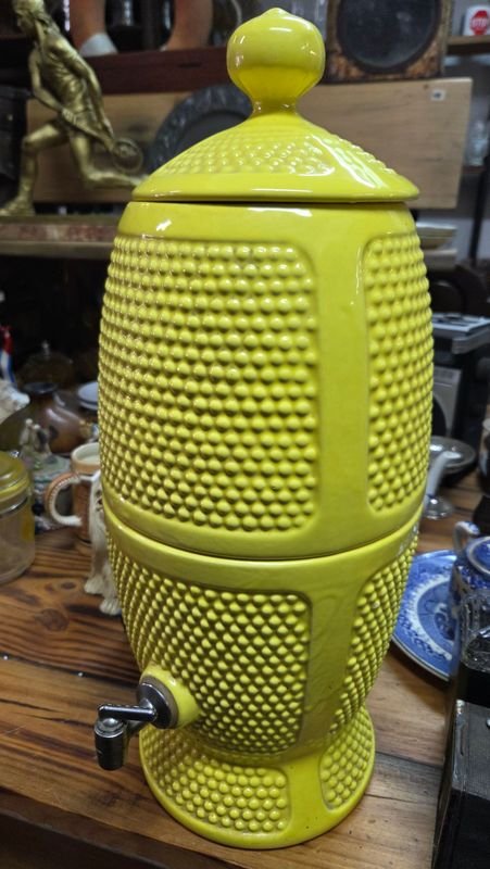 Item 881188 - Image 0