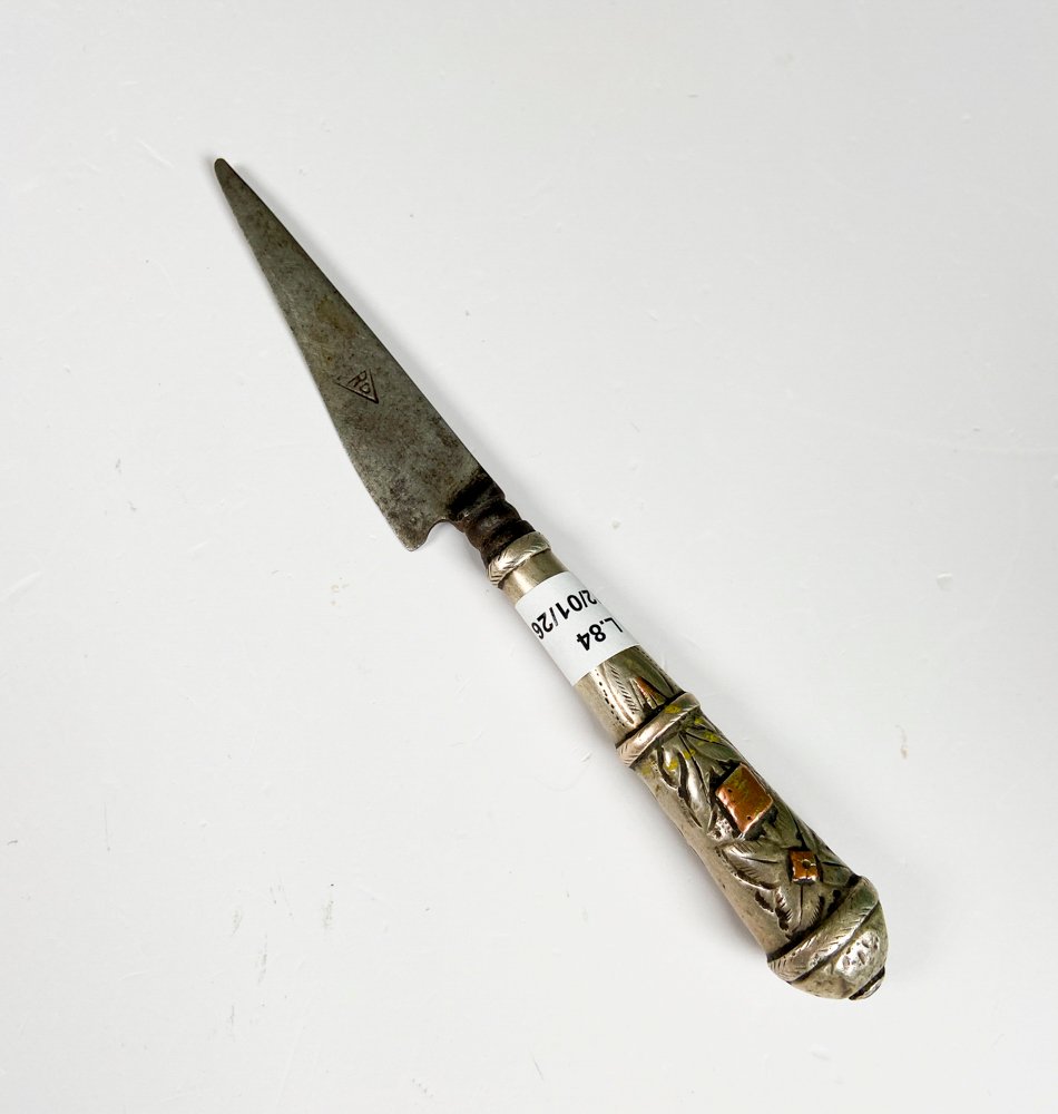 Item 489197 - Image 0