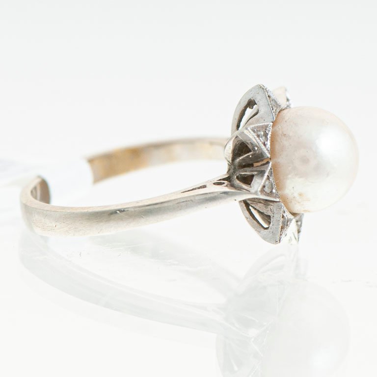 Item 2105226 - Image 1