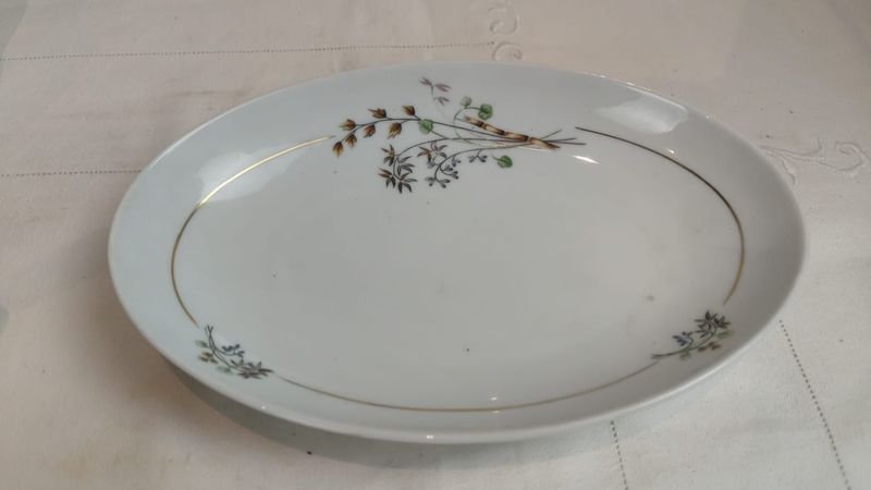 Item 863876 - Image 0