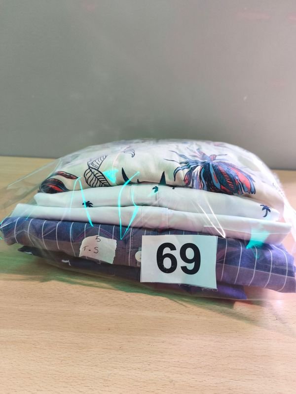 Item 843603 - Image 1