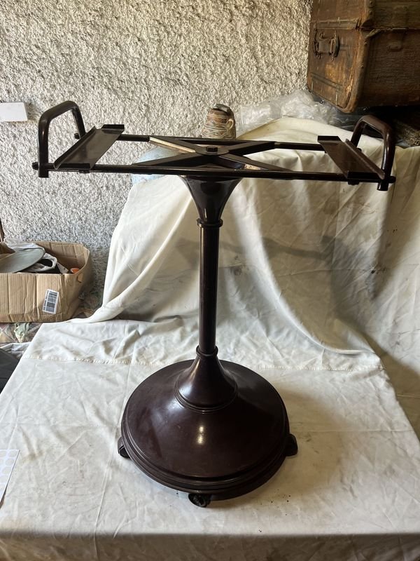 Item 884400 - Image 0