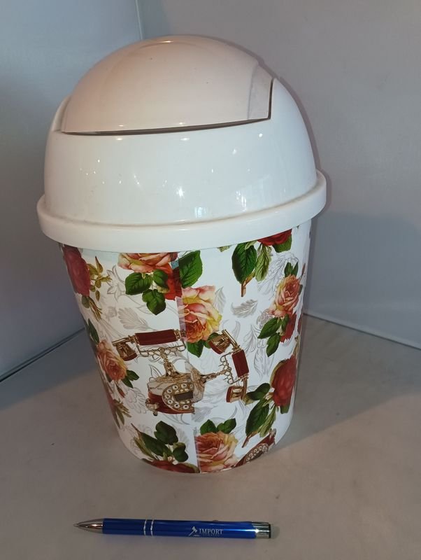 Item 870183 - Image 1