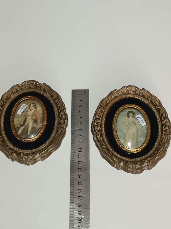 Item 879905 - Image 4