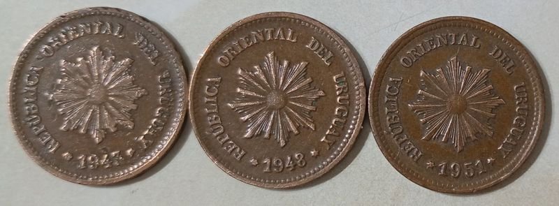 Item 837363 - Image 0