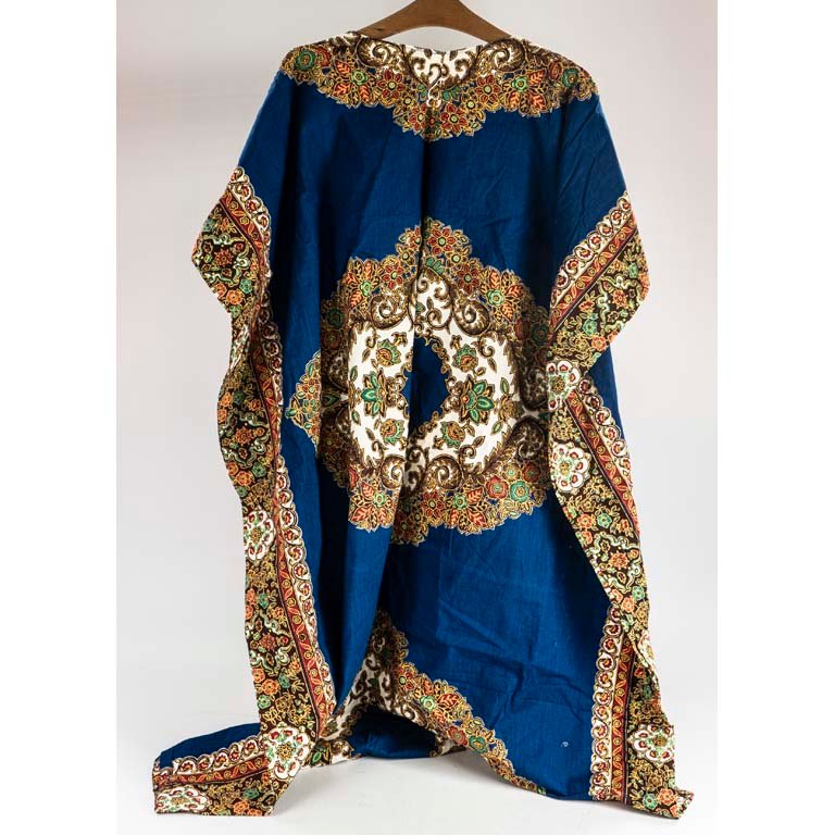 Item 2098001 - Image 1