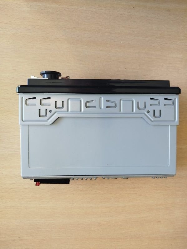 Item 883193 - Image 3