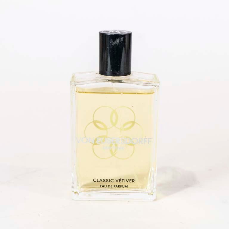 Item 2099055 - Image 0