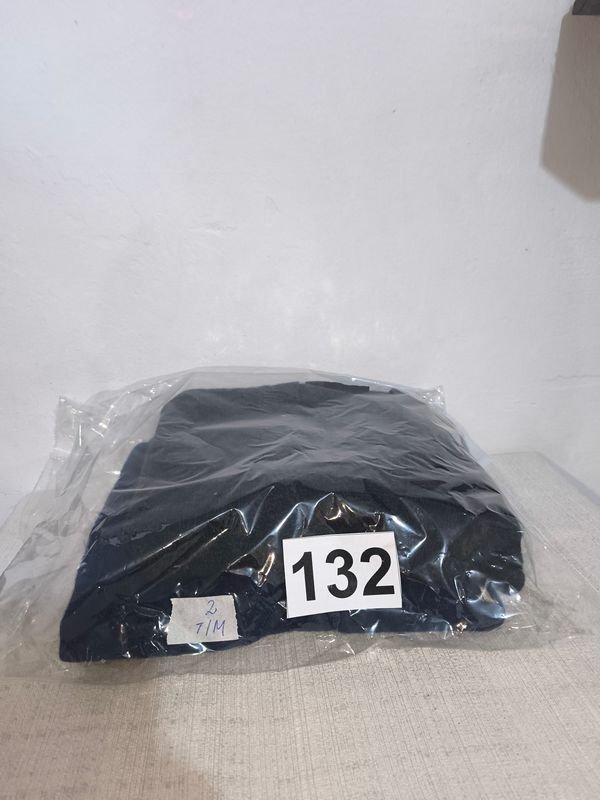 Item 870649 - Image 1