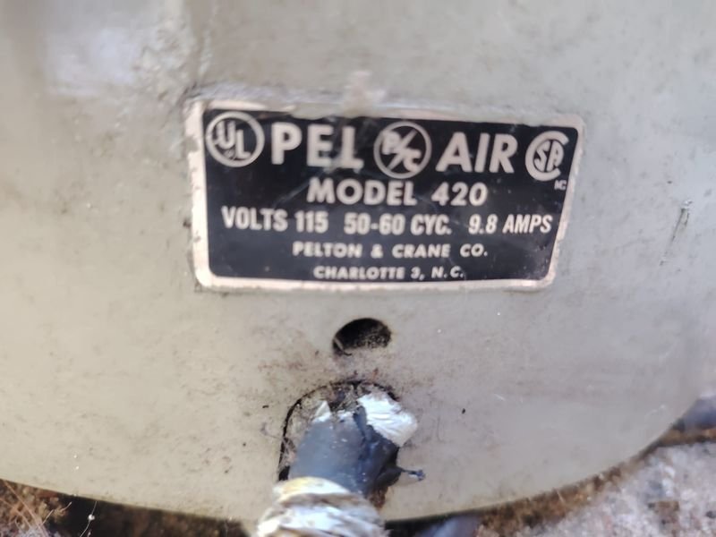 Item 881357 - Image 4