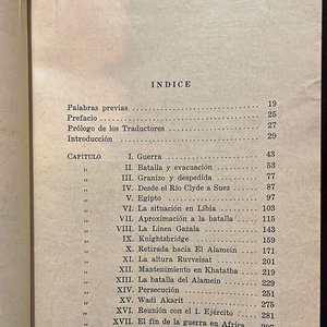 Libros Históricos: El 9. Regimiento Real de Lanceros de la Reina (1936-1945) y Anexo - imagen 4