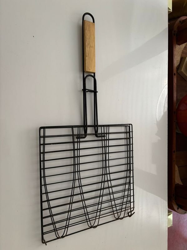 Item 889473 - Image 0