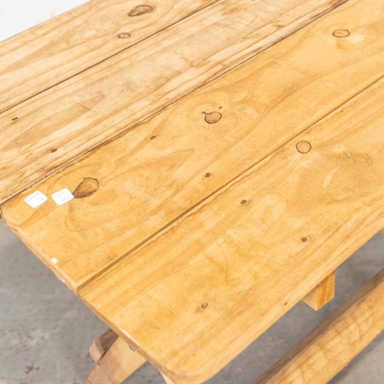 Item 2099238 - Image 1