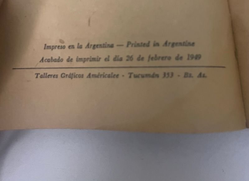 Item 872106 - Image 4