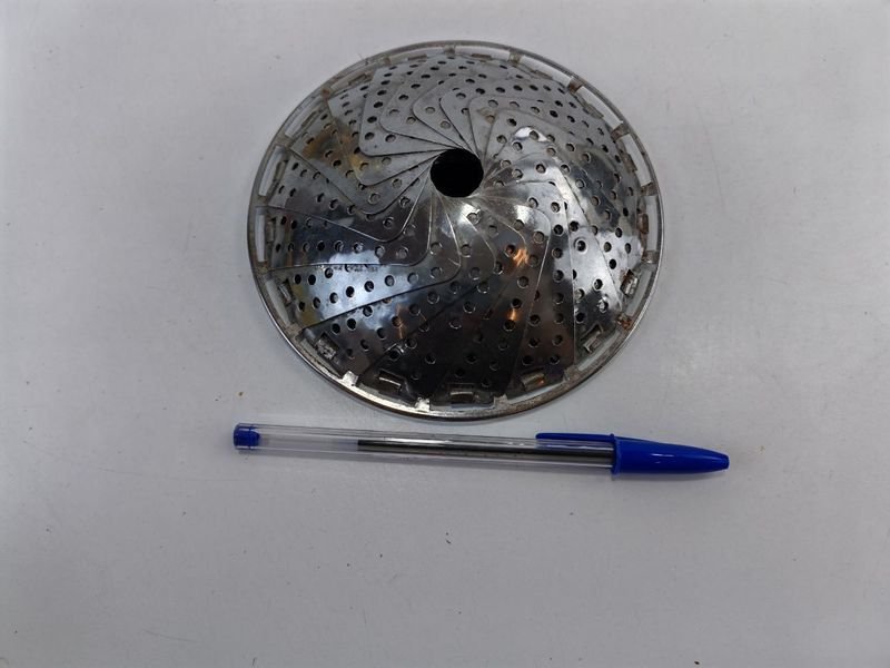 Item 877337 - Image 8