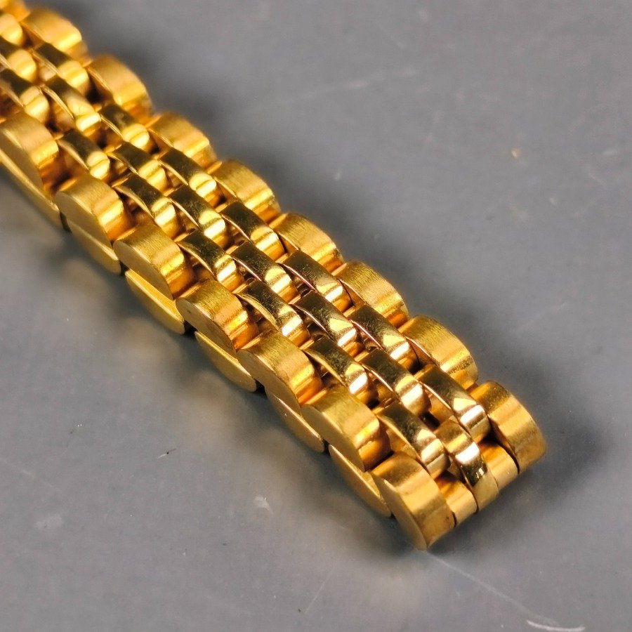 Item 16360 - Image 5