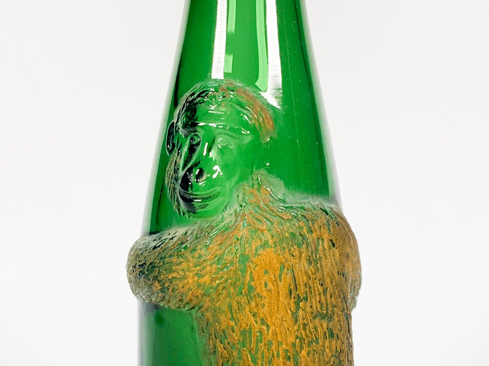 Item 490323 - Image 2