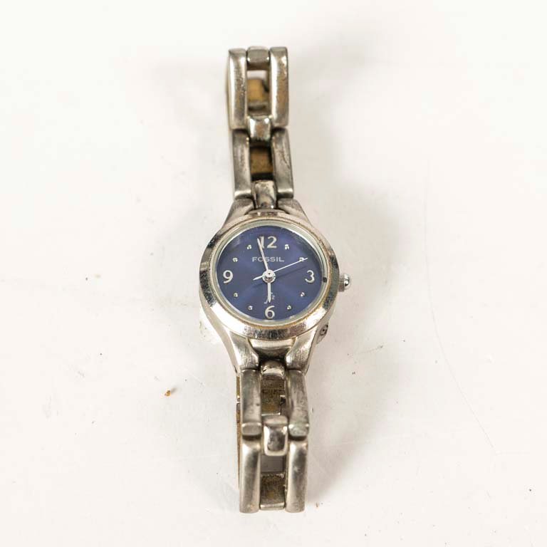 Item 2113486 - Image 0