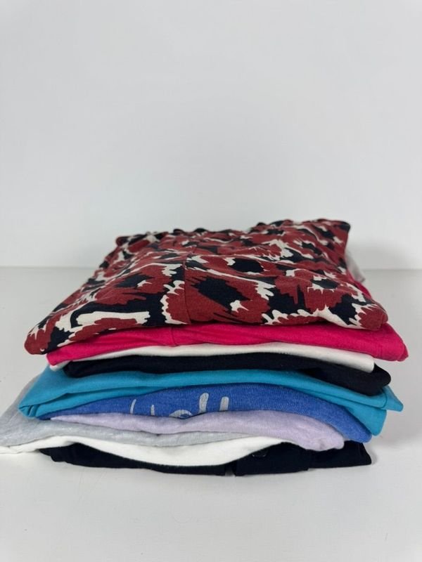 Item 829612 - Image 0